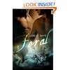 Feral