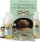 Earth Mama Angel Baby Mama-to-be5 Count