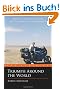 Triumph Around the World (Eye Classics)