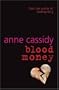 Blood Money