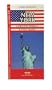 New York: A Simplified Reference to Attractions, Dining & Public Transit (City Easy Travel Guides)