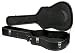 Carrion C-1501 Fretted Dreadnaught Guitar Case