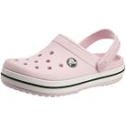 [クロックス] crocs crocband kids