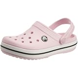 [クロックス] crocs crocband kids