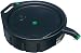 Blitz SA9020 15-Qt. Oil Drain Change Pan Container