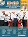 All Star Bluegrass Jam Along Softcover wCD for Guitar