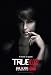 True Blood - Season 2 - Michelle Forbes [Maryann] 11x17