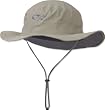 Outdoor Research Helios Hat