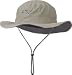 Outdoor Research Helios Hat, Medium, Khaki