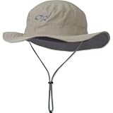 Outdoor Research Helios Hat