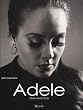Adele. One and Only