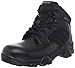 Bates Women's GX-4 Gore-Tex Waterproof Boot