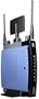 Cisco-Linksys WRT300N Wireless-N Broadband Router