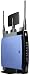 Linksys WRT300N Wireless-N Broadband Router