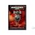 Warhammer 40K 5th Edition Rulebook