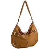 B. MAKOWSKY Claremont Hobo