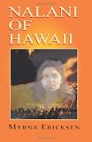 Nalani of Hawaii