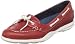 Sebago Women's Calypso Boat Shoe