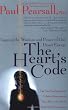 The Heart's Code: Tapping the Wisdom and Power of Our Heart Energy