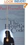 The Heart's Code: Tapping the Wisdom and Power of Our Heart Energy