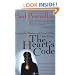 The Heart's Code: Tapping the Wisdom and Power of Our Heart Energy