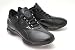 [���[�{�b�N] Reebok �E�B�����Y �C�[�W�[�g�[�� ���[�G�N�X�y���G���X SYN WMNS REEXPERIENCE SYN 57800