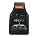 Makita 845027-A Leather Hammer holder Tool Belt