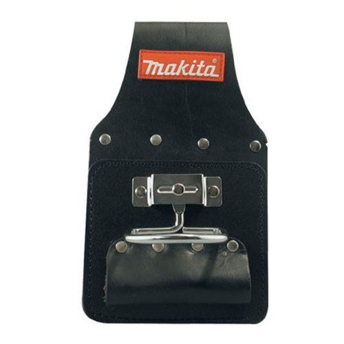 Makita 845027-A Leather Hammer Holder