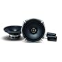 ALPINE(�A���p�C��) 17cm�R�A�L�V�����g2�E�F�C�X�s�[�J�[ DDL-R170C