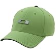 Oakley Metal Gas Can Hat