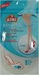 Kiwi Smiling Feet Anti-Slip Pads