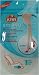 Kiwi Smiling Feet Anti-slip Pads