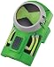 Ben 10 Revolution Ultimatrix_s-1