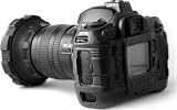 Made Products CA-1104-BLK