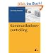Kommunikationscontrolling