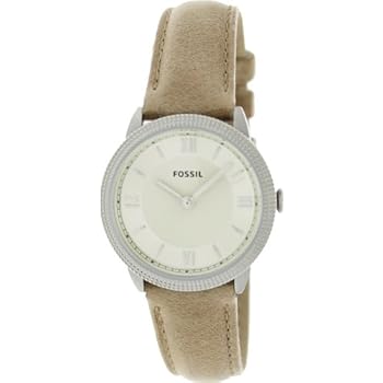 Fossil ES3073 Femme Montre