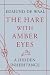 Books : The Hare with Amber Eyes: A Hidden Inheritance