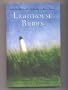 Lighthouse Brides: Four Romantic Novellas Spotlighting Lighthouse Heroines