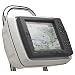 Navpod Gp1150 Uncut Usable Face 13.5W X 9 H