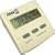 Caller ID Type 1 Box