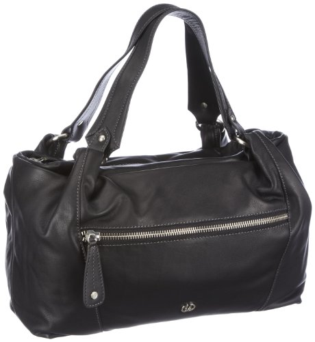 Gerry Weber Matera 08/21/15954, Damen Shopper 34,5x24,5x13 cm (B x H x T) Preisvergleich