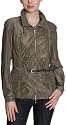 Geox W0120W Damen Jacken