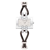 BCBG Max Azria WoMens Crystal Accented Watch #BG6086 by BCBG Maxazria