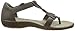 KEEN Women's City Of Palms Posted Sandal