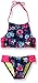Roxy Girls' Tropical Traditions Sport Set