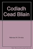 Codladh céad bliain