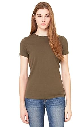 image unavailable image not available for color sorry this item is not