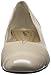 Trotters Women's Danelle Dress Pump