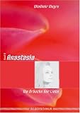 Produkt-Bild: Anastasia - Die Br&auml;uche der Liebe