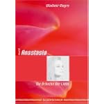 #4: Anastasia - Die Bräuche der Liebe